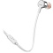 Наушники JBL T210, серый Фото 3