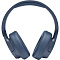 Беспроводные наушники JBL Tune 760NC, синий Фото 2