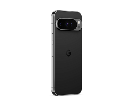 Смартфон Google Pixel 9 Pro 16/128 Гб, черный Фото 4