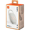 Портативная акустика JBL Clip 5, белый Фото 8