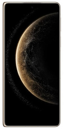 Смартфон Huawei Mate X6 12/512 Гб, красный (Nebula Red) Фото 10