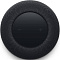 Умная колонка Apple HomePod (2-го поколения), черный Фото 2