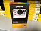 Polaroid Everything Box Now Gen 2, черный/белый Фото 2