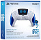 Геймпад Sony DualSense Astro Bot (PS5) Limited Edition Фото 6