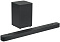Саундбар JBL Bar 2.1 Deep Bass, черный Фото 1