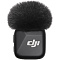 Микрофон DJI Mic Mini, черный Фото 10