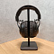 Logitech G Pro X Lightspeed, headset Фото 3