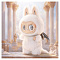 Игрушка Labubu The Monsters Zimomo Angel in Clouds (Pop Mart) Фото 2
