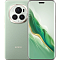 Смартфон Honor Magic 6 Pro 12/512 Гб, зеленый Фото 1