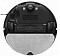 Робот-пылесос DreameBot D9 Max Gen2, черный (RLD34GA) Фото 5