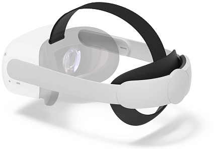 Ремень Elite Strap для Oculus Quest 2 Фото 1