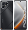 Смартфон TECNO Pova 7 5G 8/128 ГБ, черный Фото 2