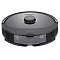 Робот-пылесос Roborock Q8 MAX, черный Фото 3