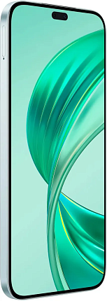 Смартфон Honor X8b 8/256 Гб, серебристый Фото 2