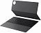 Клавиатура Huawei Smart Magnetic Keyboard, черный (55037301) Фото 1