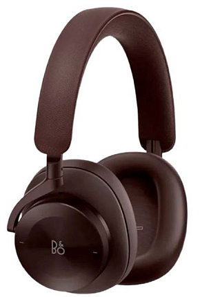 Беспроводные наушники Bang & Olufsen Beoplay H95, коричневый Фото 1