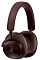 Беспроводные наушники Bang & Olufsen Beoplay H95, коричневый Фото 1