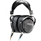 Наушники Audeze LCD-2 Closed Back, черный Фото 1
