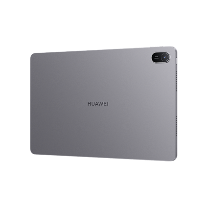 Планшет Huawei MatePad SE 11 (2024) Wi-Fi 4/128Гб, серый Фото 3
