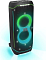 Портативная акустика JBL PartyBox Ultimate Фото 4