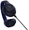 Беспроводные наушники Beats Studio Pro, синий (MQTQ3) Фото 5