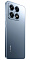 Смартфон Xiaomi 14T 12/256Гб, синий (Titan Blue) Фото 5