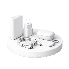 Аксессуары