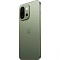 Смартфон OnePlus 13S 12/512Гб, зеленый (Green Silk) Фото 4