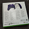 Геймпад Microsoft Xbox Wireless Controller, «Астральный фиолетовый» Фото 2