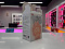 Мягкая игрушка Pop Mart Labubu The Monsters Big into Energy Blind Box (1 штука) Фото 5