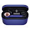 Фен Dyson, SuperSonic HD07 Limited Edition (EU) подарочная коробка + расчески) Фото 8