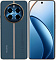 Смартфон Realme 12 Pro SIM + eSIM, 12 Гб RAM, 512 Гб, синий (RU) Фото 1