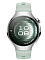 Смарт-часы  HUAWEI Watch 5 42mm, зеленый (55020EVS) Фото 2