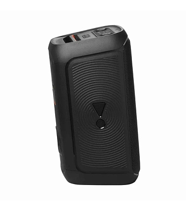 Музыкальный центр JBL PartyBox Club 120 Фото 4