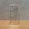 Чехол vlp Crystal case для iPhone 14, прозрачный Фото 4