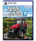 Игра Farming Simulator 22 для PS5 Фото 1