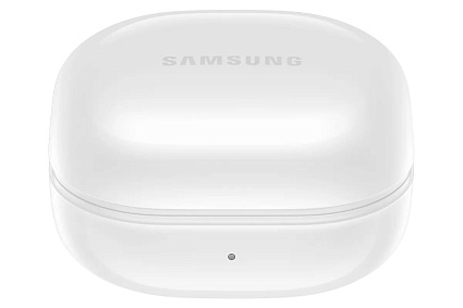Беспроводные наушники Samsung Galaxy Buds Core, белый Фото 5
