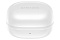 Беспроводные наушники Samsung Galaxy Buds Core, белый Фото 5