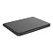 Чехол клавиатура Belkin Connect Everyday Keyboard Case with Cradle for iPad Air 10.9" and iPad Pro 11", черный Фото 1