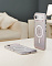 Чехол VLP Pulse Case с MagSafe для iPhone Air, перламутровый (10536006) Фото 5