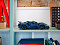 Конструктор LEGO Technic 42154 Ford GT 2022 Фото 7