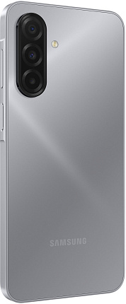 Смартфон Samsung Galaxy A17 4/128 ГБ, серый Фото 8