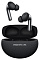 Беспроводные наушники OnePlus Buds Pro 3, Midnight Opus (черный) Фото 1