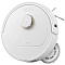 Робот-пылесос Roborock Qrevo C, белый Фото 4