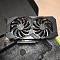 Видеокарта GIGABYTE nVidia GeForce GTX 1660, 6 ГБ, GDDR5, OC Фото 3