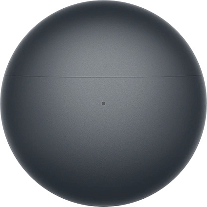 Беспроводные наушники Huawei Freebuds 7i, черный (55038456) Фото 8