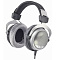 Наушники Beyerdynamic DT 880 (250 Ohm), серебристый Фото 1