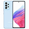 Смартфон Samsung Galaxy A53 5G, 6/128 ГБ, голубой Фото 1