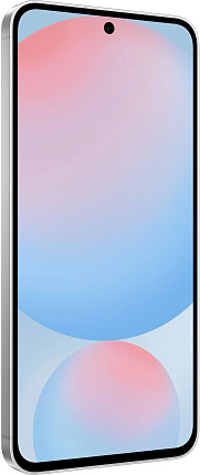 Смартфон Samsung Galaxy S24 FE 8/256Гб, голубой (Blue) Фото 3