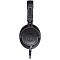 Наушники Audio-Technica ATH-M60x, черный Фото 4